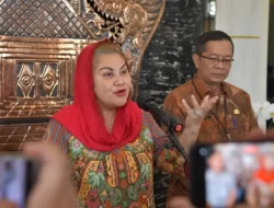 Antisipasi Kecelakaan, Wali Kota Semarang Dorong Polrestabes Bangun Posko dan Sistem ETLE di Silayur