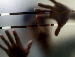 Misteri Keberadaan Gadis Salatiga Korban Pelecehan Seksual, Ponsel Tak Aktif Usai Dijemput Polisi