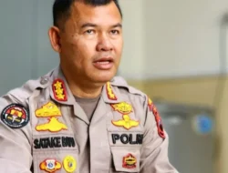 Belum Ada Tersangka Penganiayaan Terduga Pencuri sampai Tewas, Ini Penjelasan Polda Jateng