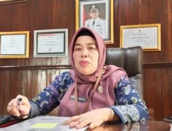 Polda Jateng Periksa Pegawai Pemkot Salatiga atas Dugaan Penipuan Jual-Beli Perumahan Korpri