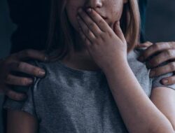 Gadis Salatiga Disekap 5 Bulan & Dijadikan Budak Seks di Solo, Kabur Dibantu Tukang Ojek