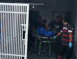 Gempar! Dosen UIN RM Said Surakarta Ditemukan Meninggal, Polisi: Ada Tanda-tanda Kekerasan