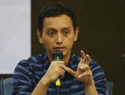 Intimidasi Oknum TNI di Mapolrestabes Medan Rusak Proses Penegakan Hukum