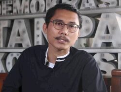 Intimidasi Oknum TNI di Mapolrestabes Medan Tak Hormati Proses Penegakan Hukum