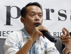 Koalisi Masyarakat Sipil Sesalkan Sikap Oknum TNI di Mapolrestabes Medan
