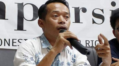 Koalisi Masyarakat Sipil Sesalkan Sikap Oknum TNI di Mapolrestabes Medan