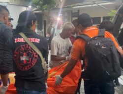 Mahasiswi Kedokteran Ditemukan Meninggal Dunia di Kamar Kos Semarang, Polisi Temukan Obat-obatan dan Miras