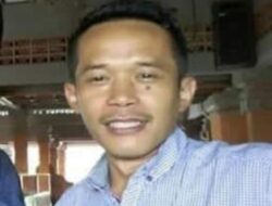 Menyikapi Keterangan Kababinkum TNI Terkait Kasus Mayor Dedi Hasibuan di Polrestabes Medan