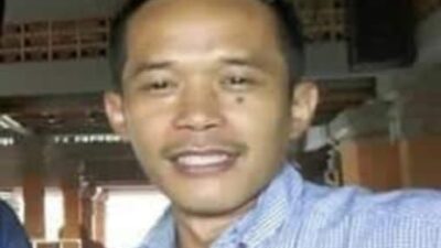 Menyikapi Keterangan Kababinkum TNI Terkait Kasus Mayor Dedi Hasibuan di Polrestabes Medan