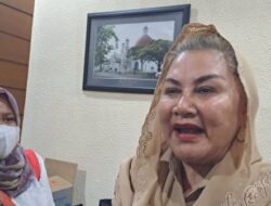 Walikota Semarang Dorong Polrestabes Semarang Terapkan ELTE di Tanjakan Silayur