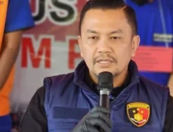 Pembunuhan ASN Bapenda Semarang Iwan Budi Hampir Setahun Belum Terungkap, Ini Kata Polisi