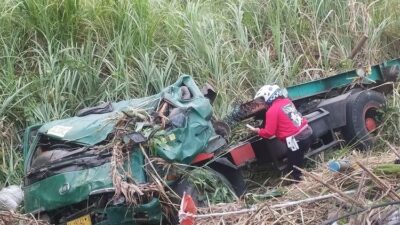 Rawan Kecelakaan, Tanjakan Silayur Semarang Bakal Dibuatkan Posko Pemantau