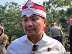 Pembunuhan ASN Bapenda Semarang Iwan Budi Hampir Setahun Belum Terungkap, Ini Kata Polisi