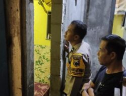 Suami Terduga Pembunuh Istri di Semarang Ditangkap!