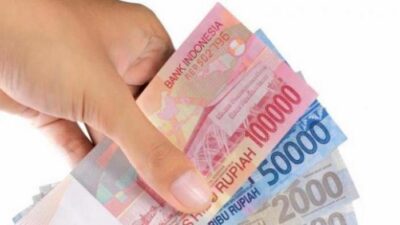 3 Wartawan Dikeroyok di Brebes, Imbas Lakukan Pemerasan ke Warga Capai Jutaan Rupiah