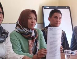 6 Santriwati di Semarang Jadi Korban Pelecehan Seksual Pimpinan Ponpes