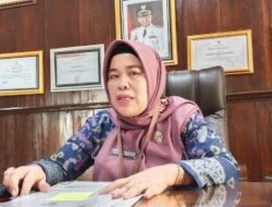 61 ASN Salatiga Akan Diperiksa Penyidik Polda Jateng, Ada Pejabat Eselon II Hingga Anggota DPRD Aktif