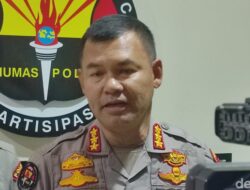 Alasan Polisi Belum Panggil Eks Ketua Gerindra Semarang Diduga Pukul Kader PDIP