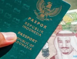 Belasan Pemohon Paspor Jadi Korban Penipuan, Lapor ke Imigrasi Semarang