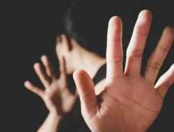 Diduga lakukan Pelecehan Seksual ke Sejumlah Santriwati, Pengasuh Ponpes di Karanganyar Diamankan Polisi
