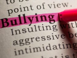 Kapolres Cilacap Ditelepon Kapolri-Panglima soal Viral Bullying Siswa SMP
