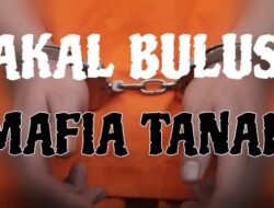 Belakangan, Kasus Mafia Tanah Marak di Kota Semarang