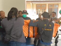 Temuan Terbaru Polda Jateng pada Kasus Mayat Berseragam Pramuka di Pemalang