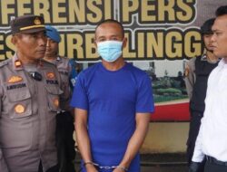Gara-gara Judi Online, Mantan TNI di Purbalingga Gadai Motor Orang: Korban Lapor Polisi