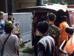 Pemuda Tewas Misterius di Perumahan Semarang, Polisi Temukan Fakta Ini