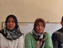 Oknum Pengasuh Ponpes di Semarang Diduga Lecehkan Sejumlah Santriwati