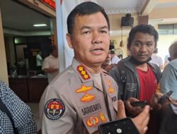 Soal Perundungan Siswa SMP di Cilacap, Polda Jateng Himbau Masyarakat Tak Main Hakim Sendiri