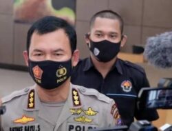 Berkas Kasus Dugaan Mafia Tanah Kembali Dilimpahkan Polda Jateng ke Kejaksaan