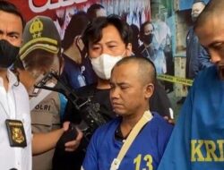 Operasi Sikat Jaran Candi, Polda Jateng Tangkap 129 Orang
