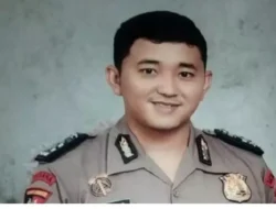 Polda Jawa Tengah Rilis Hasil Autopsi Brigpol Setyo Herlambang, Pengawal Pribadi Kapolda Kalimantan Utara