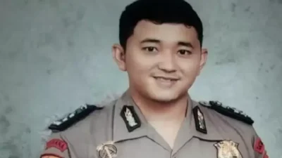 Hasil Autopsi Brigpol Setyo Herlambang, Pengawal Pribadi Kapolda Kaltara Diungkap Polda Jateng