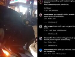 Penjelasan Polisi Soal Viral Mobil Innova Dirusak Warga di Sukoharjo, Diduga Karena Menabrak Orang