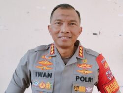 Ribuan Personel Gabungan Akan Diterjunkan Amankan “Derby” Jateng Persis Solo Vs PSIS Semarang