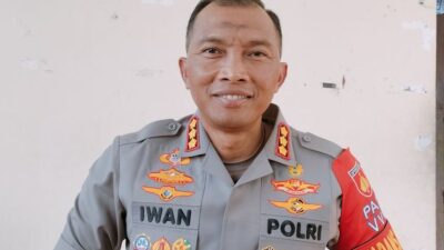 Ribuan Personel Gabungan Akan Diterjunkan Amankan “Derby” Jateng Persis Solo Vs PSIS Semarang