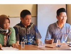 Santriwati diduga korban pencabulan, Pemkot Semarang beri pendampingan