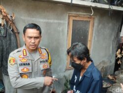 6 Santriwati di Semarang Dicabuli Pengasuh Ponpes, Ini Tampangnya