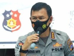 Berkas Dugaan Mafia Tanah, Polda Jateng Tunggu Hasil Labfor untuk Limpahkan ke Kejaksaan