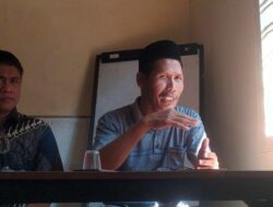 Pimpinan Ponpes di Semarang Tilep Uang BMT, Jamaah Rugi Hingga Rp 130 Juta
