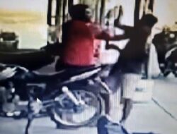 Heboh Oknum Polisi Pukul Pemuda di Grobogan, Polda Jateng: Sanksi Hukuman Disiplin Bisa Beragam
