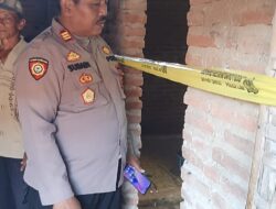 Polisi Ungkap Detail Kematian Perempuan di Sumur Rumahnya di Pati