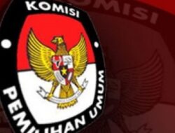 KPU Kabupaten Semarang Mitigasi Hambatan Distribusi Logistik Pemilu ke Desa Terluar