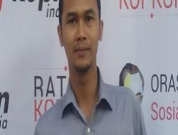 Koperasi Pemuda Indonesia (KOPINDO) Berseru Jaga Situasi Menjelang Tahun Politik 2024
