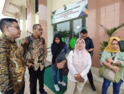 Korban Penipuan Perumahan Madinah Alam Persada Semarang Justru Digugat dan Terancam Diusir