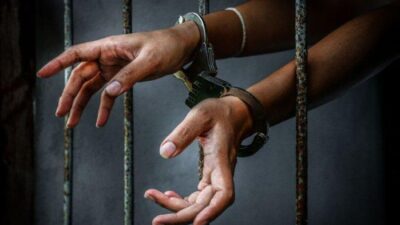Kasus Kredit Fiktif, Polisi Tetapkan Mantan Kasir BKK Jateng Cabang Sukoharjo Jadi Tersangka