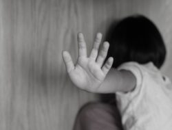Bocah 7 Tahun di Semarang Meninggal Tak Wajar Diduga Korban Kekerasan Sang Paman