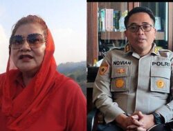 Soal Kasus Bunuh Diri di Semarang, Polda Jateng Larang Bagikan Konten hingga Kata Wali Kota